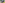 HONDA CITY(2014-2017) V PETROL image