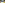 HONDA JAZZ(2018-2020) VX PETROL image