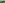 RENAULT KWID(2021-2023) 1.0 RXT image