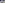 HYUNDAI ELITE I20(2018-2019) ASTA 1.2 image