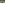 KIA SELTOS(2020-2022) HTK 1.5 image