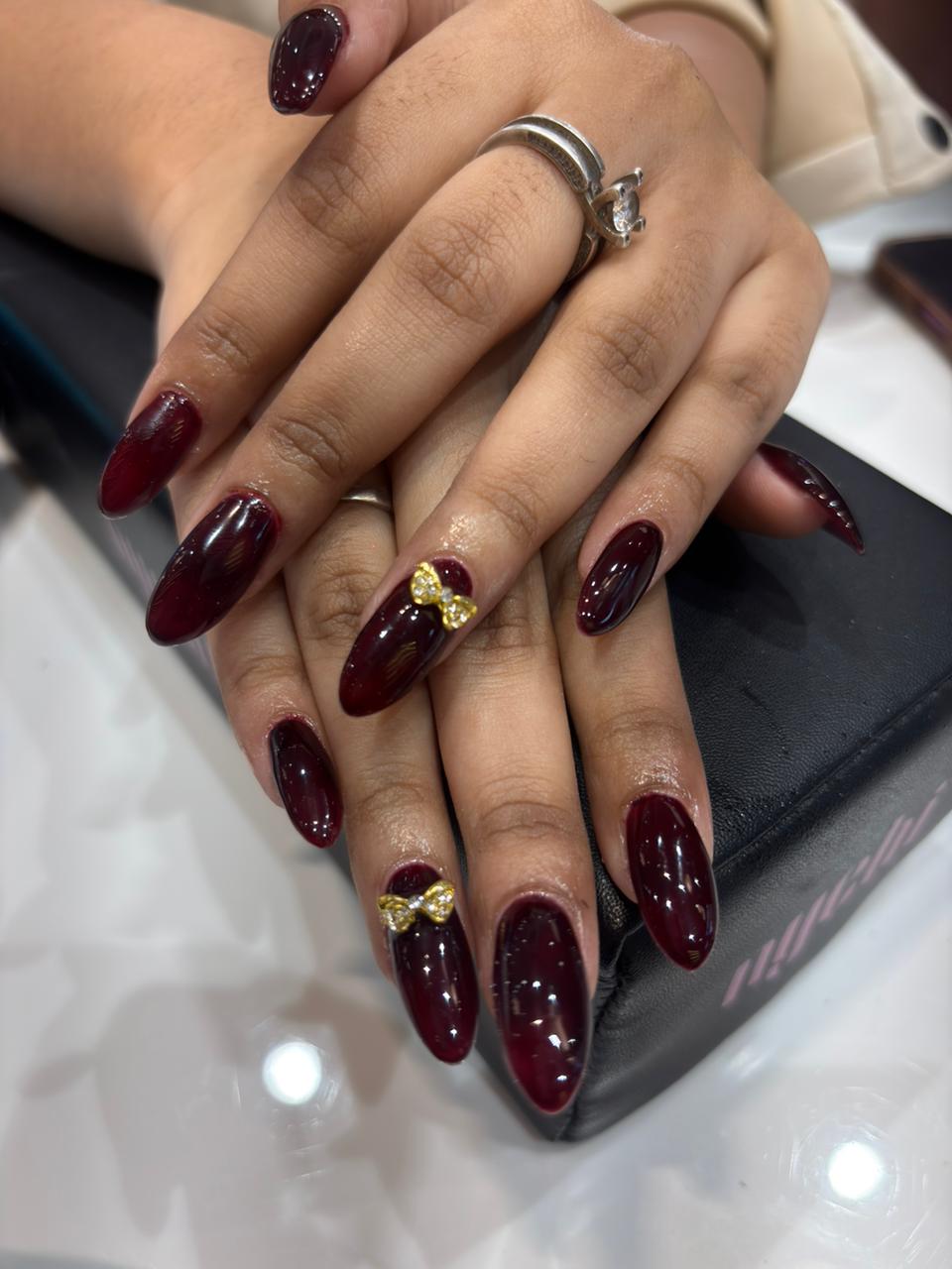 WhatsApp Image 2026-01-20 at 11.44.46