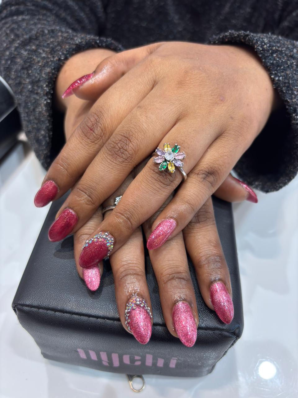 WhatsApp Image 2026-01-20 at 11.44.45