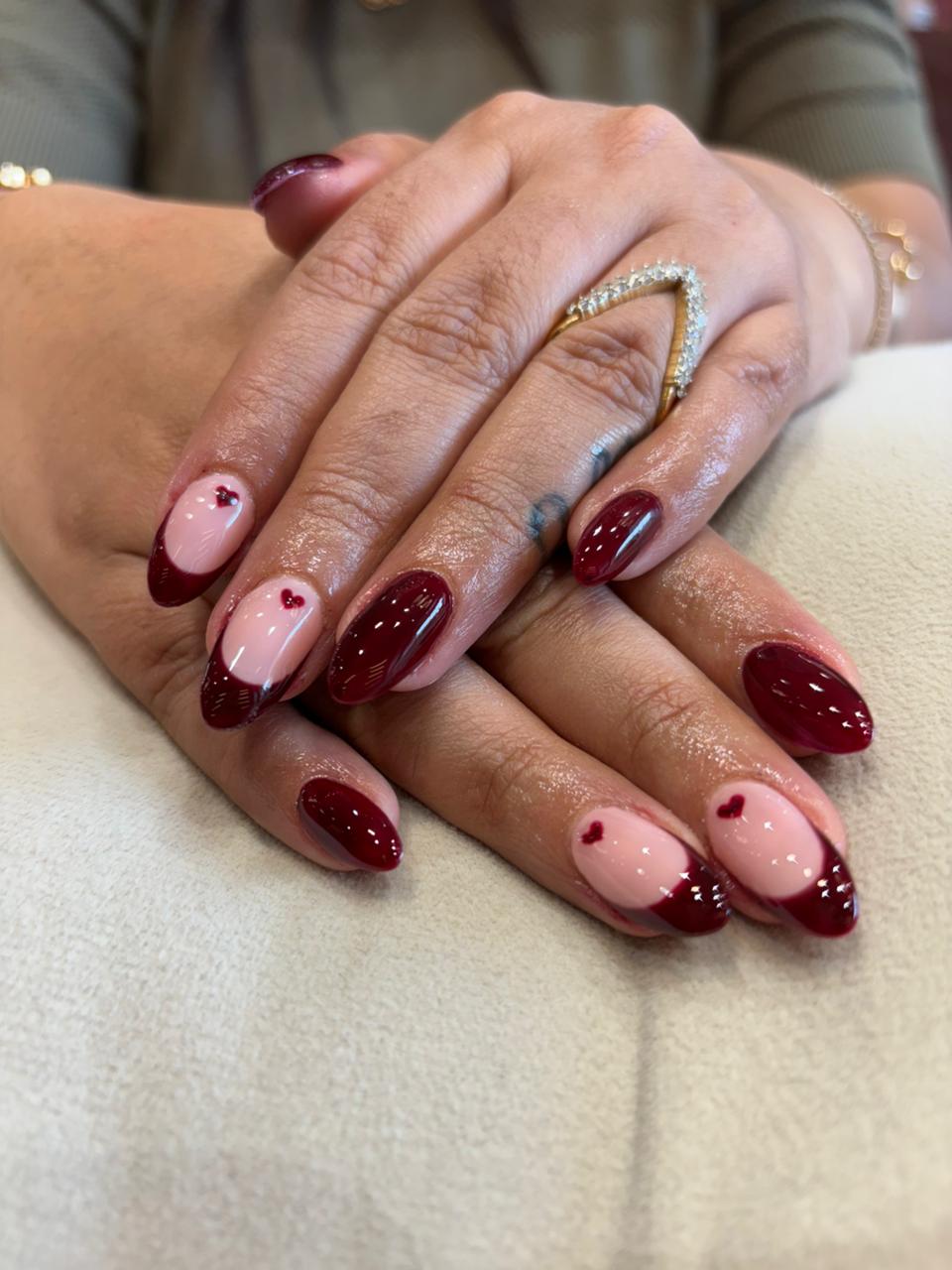 WhatsApp Image 2026-02-24 at 12.10.34