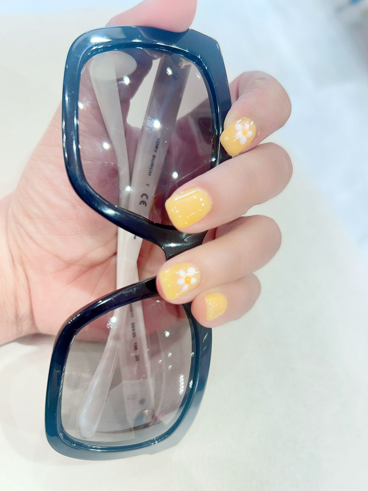 WhatsApp Image 2026-02-24 at 12.10.29