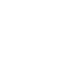 get-direction-icon