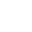 share-direction-icon