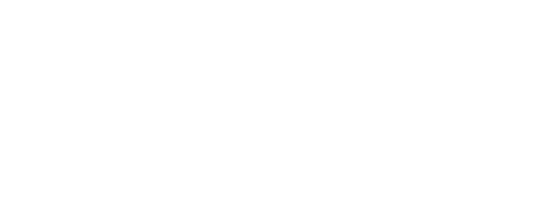 N Salon - Electronic City, Bengaluru