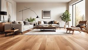 Wood Laminate: How to Incorporate Wood in Your Home’s Design