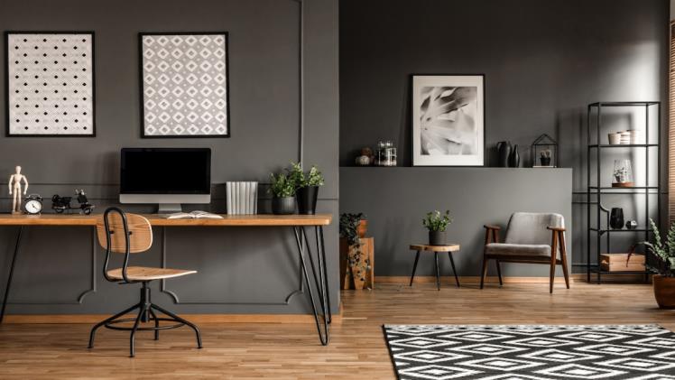 Textured Laminate Countertops: How to Achieve a Unique and Durable Surface