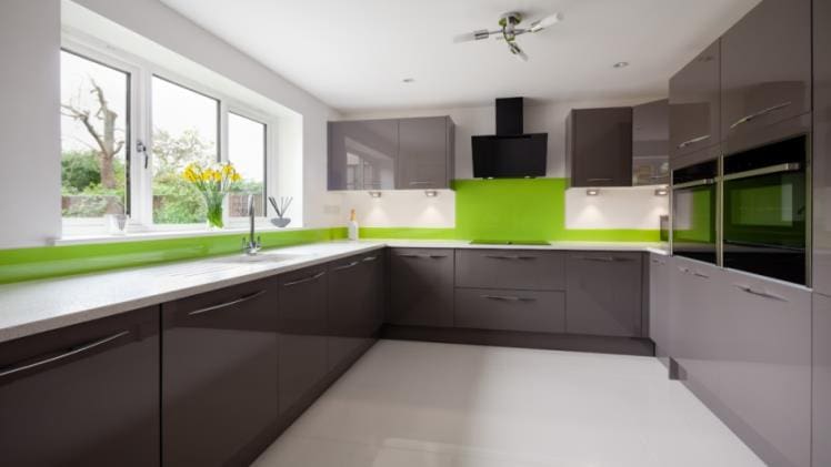 How to Choose the Right Acrylic Laminate for Your Design Needs
