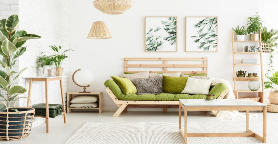 Everything You Might Want To Know About Colour Laminates