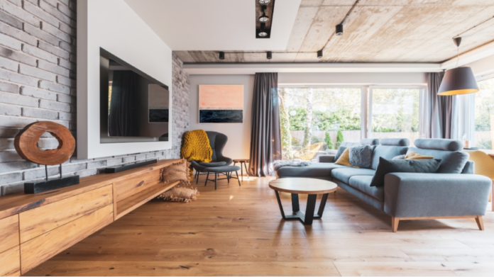 6 Surprising Facts that you Probably Didn’t Know about Laminates