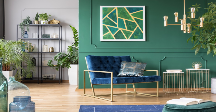 Designer Laminates You Must Know About