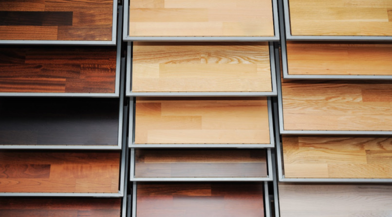 Laminate vs Hardwood: Which Is Easier To Clean?