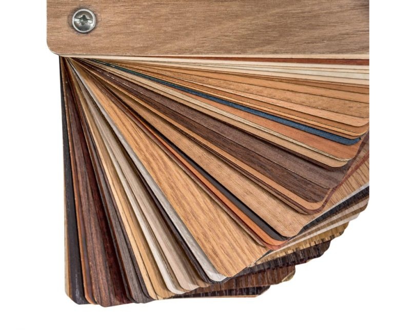 What aspects to notice before purchasing laminates