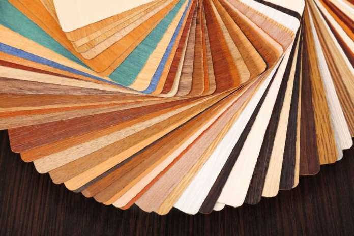 Guide to Maintain Wooden Laminate Furniture