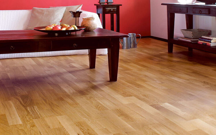 Best Advice for buying furniture laminate of the highest quality