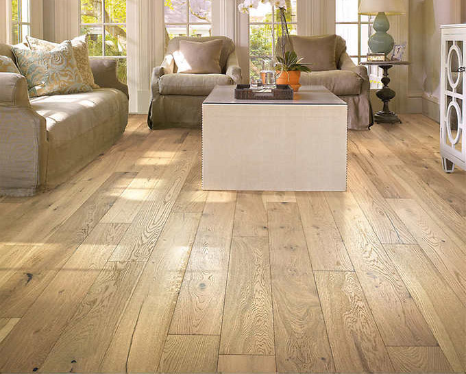 3 Myths of Laminates Finally Shattered