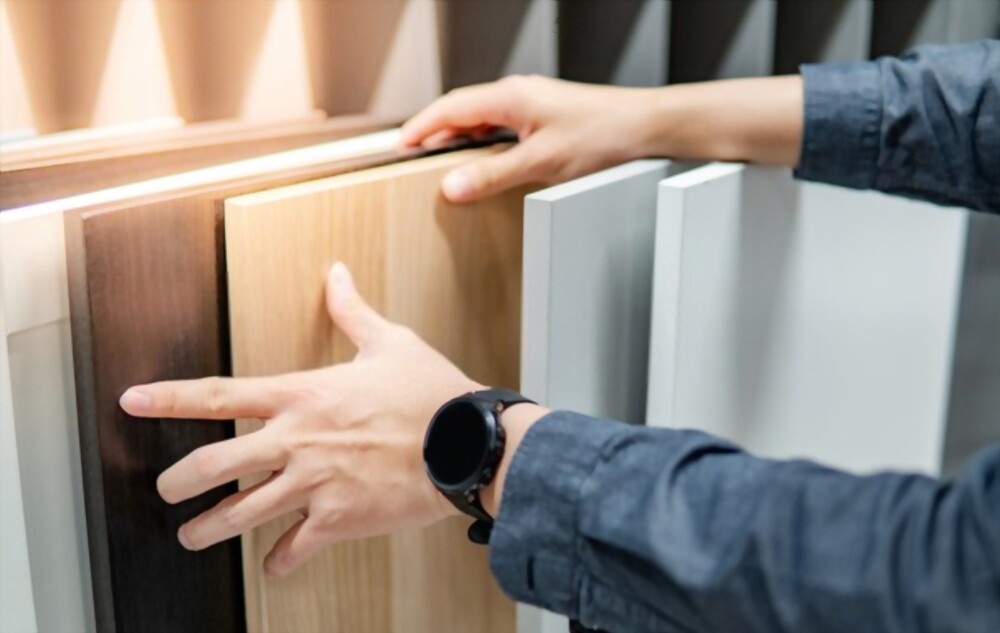 Reasons To Choose Laminate Sheets From Best Laminates Brand in India