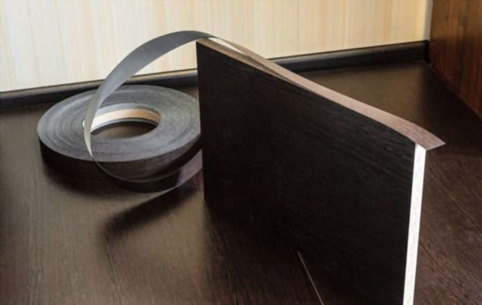 Decorative Laminates For transforming modern decor