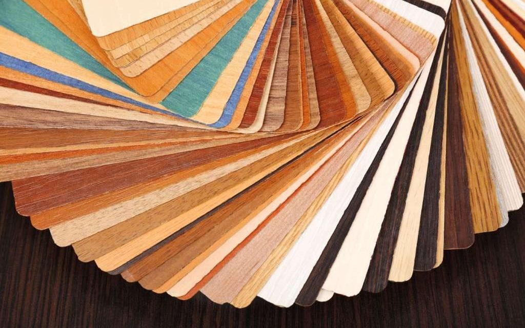 Top 5 Reasons Why Royale Touche is Ideal for Laminates Sheets