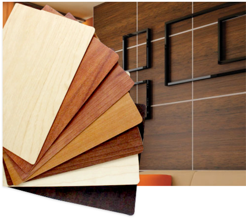 Everything You Need To Know About Royale Touche Laminate