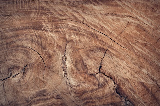 Laminate vs. Solid Wood: Making the Right Choice for Your Home