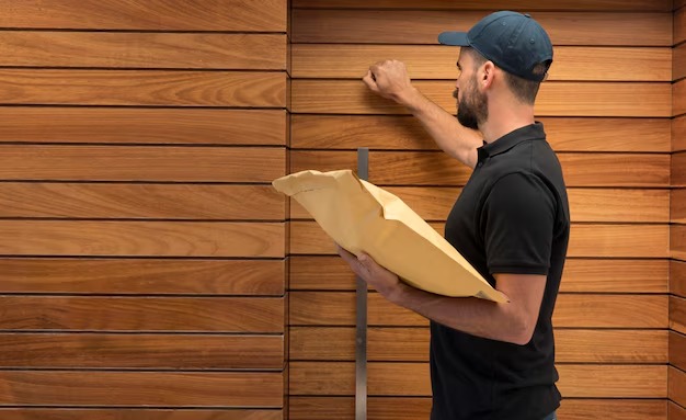 Benefits of Using Wall Laminates Over Traditional Paint