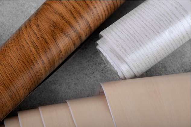 What Are Digital Laminates and How Can You Use Them?