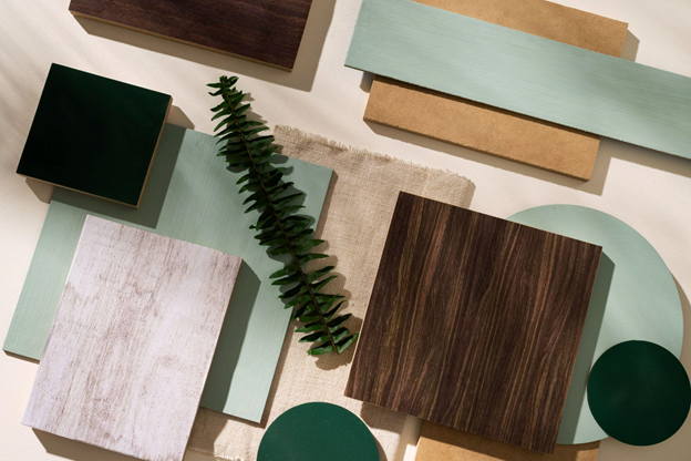 What is Sunmica? Uses, Types, and How to Choose the Right One