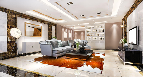 Designer Laminates for Luxury Homes: Are They Worth It?