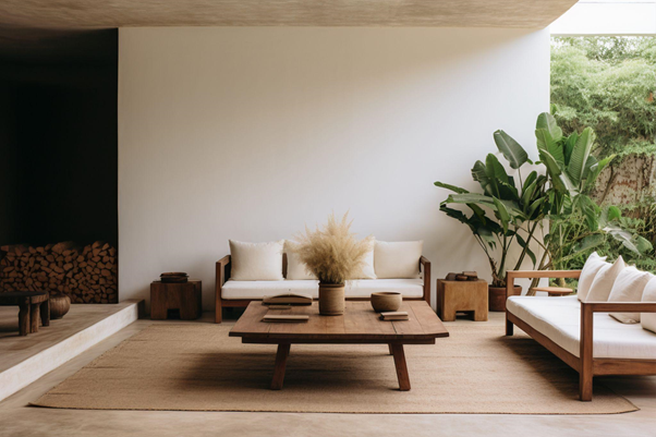 Can Laminates Be Used Outdoors? A Guide to Exterior Laminates