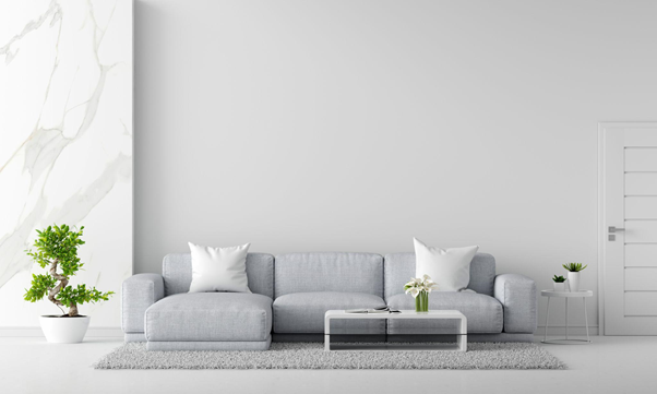 Top Textured Laminates to Add Depth to Walls and Furniture