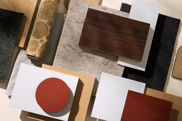 Decorative Laminates vs Veneer: Which One Should You Pick?