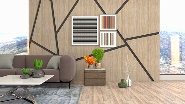 A Complete Guide to Different Types of Decorative Laminates