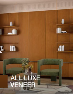 ALL LUXE VENEER
