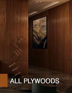ALL PLYWOOD