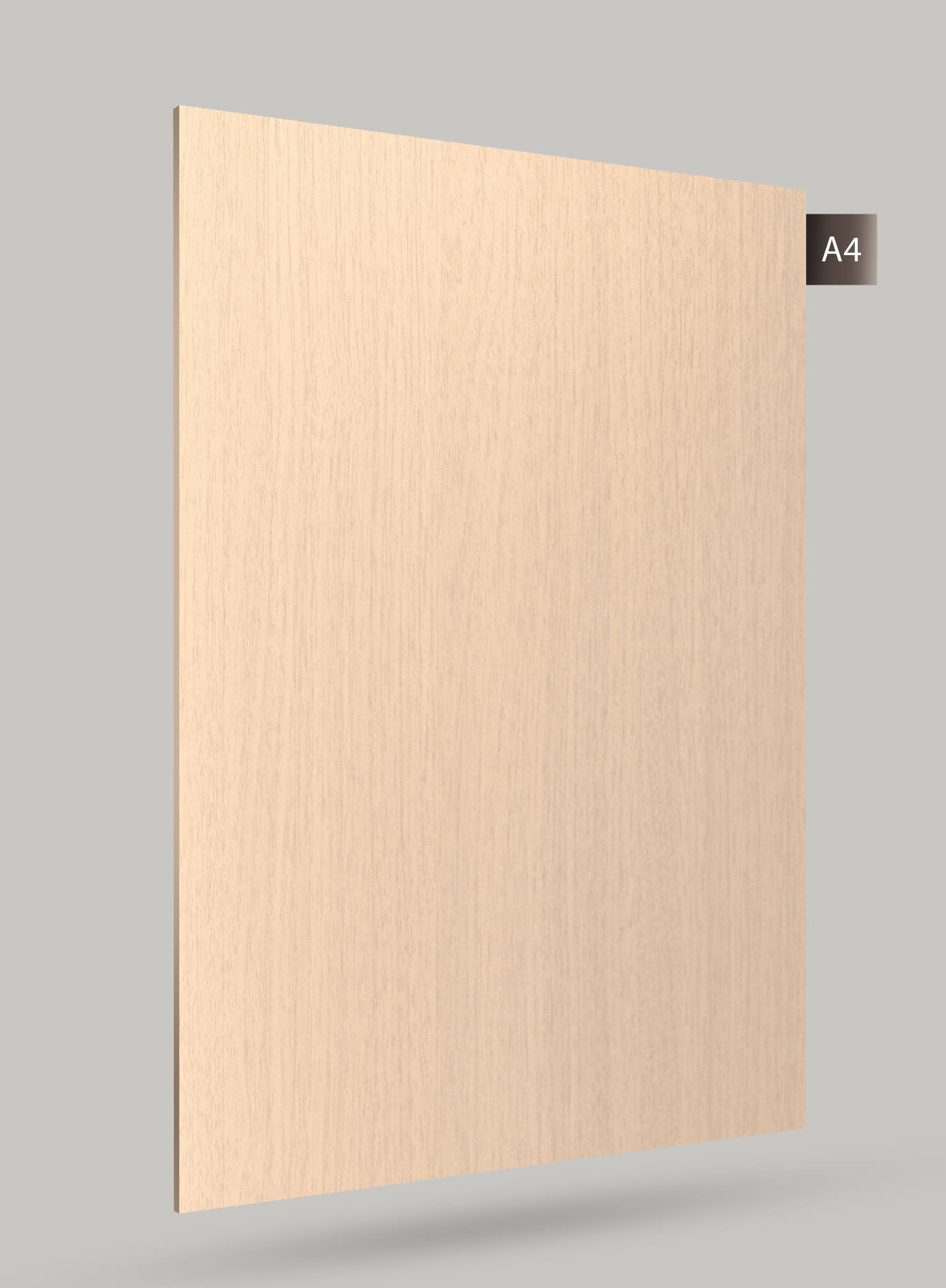 VO 645