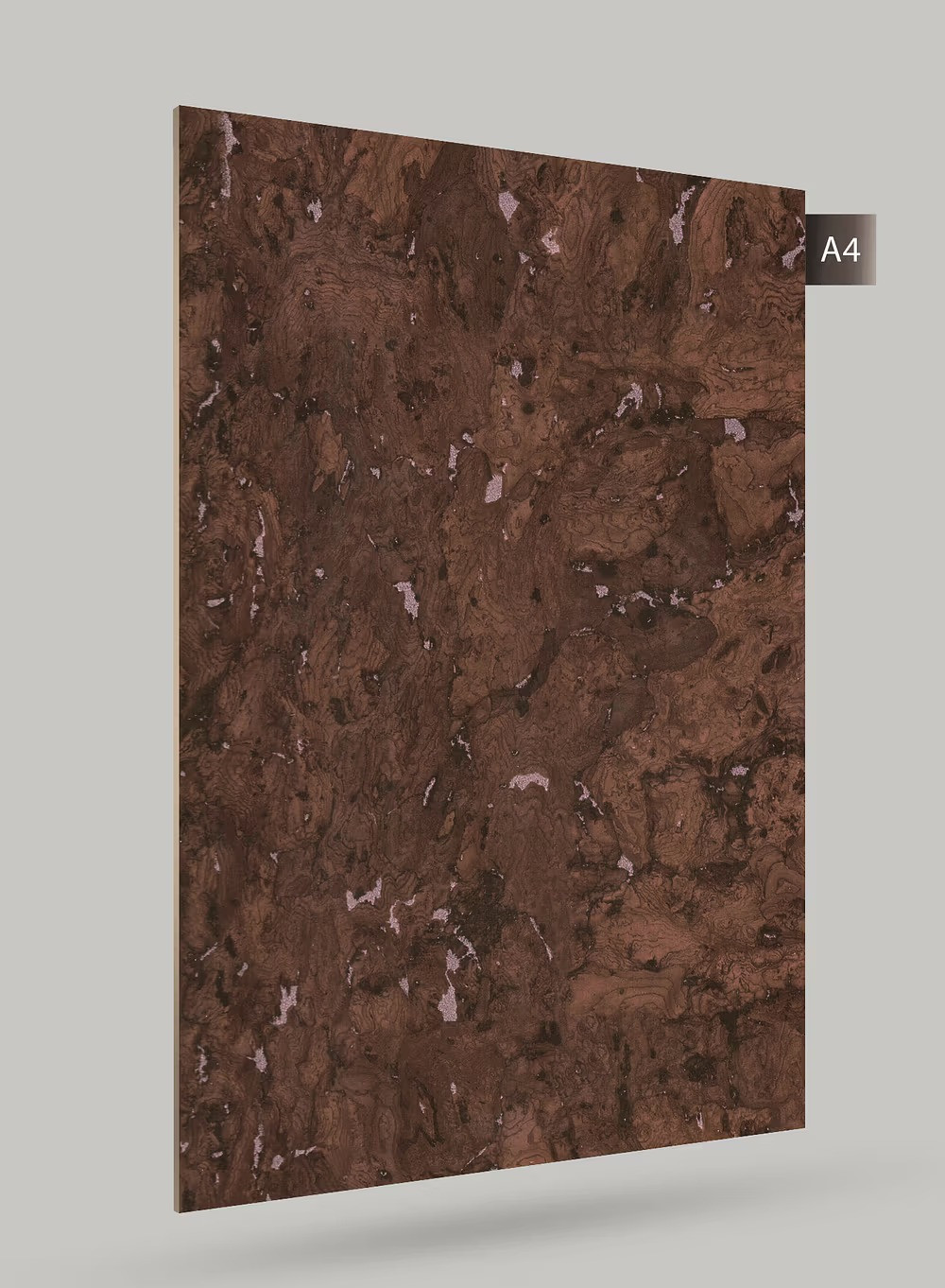 PU 1810