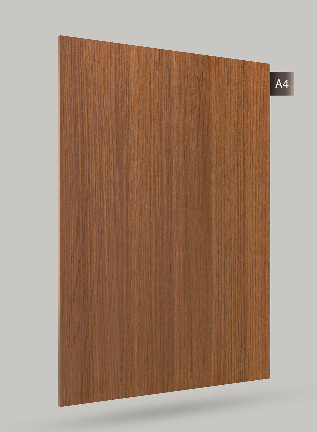 LO 642