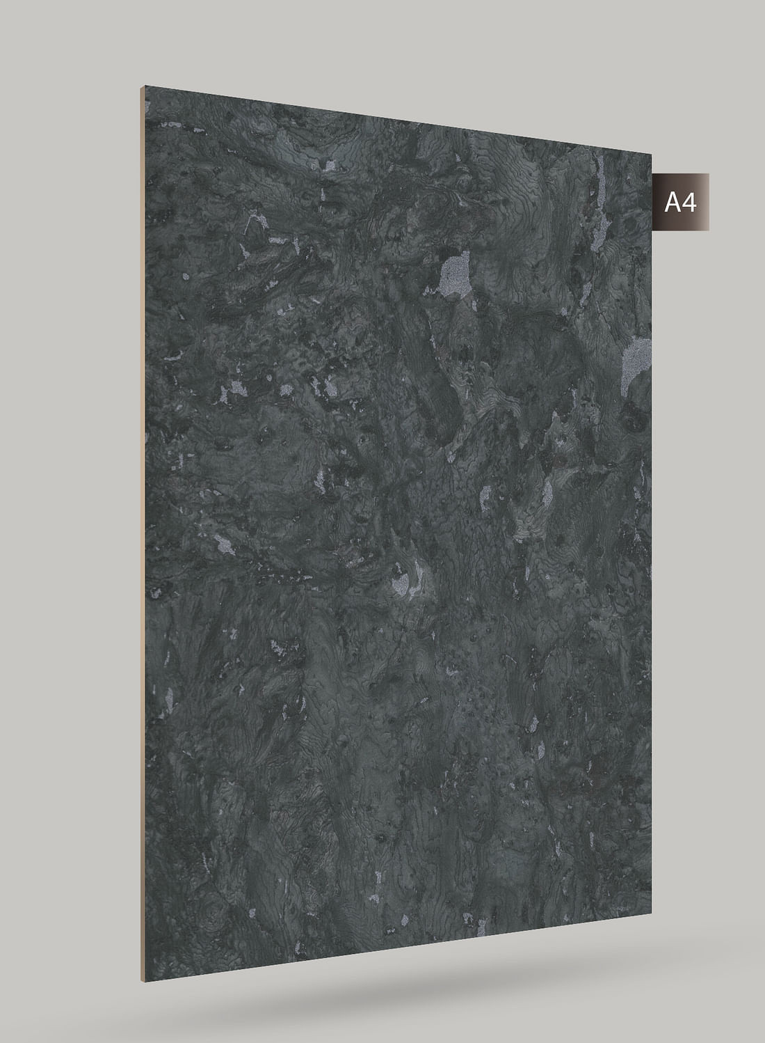 PU 1809