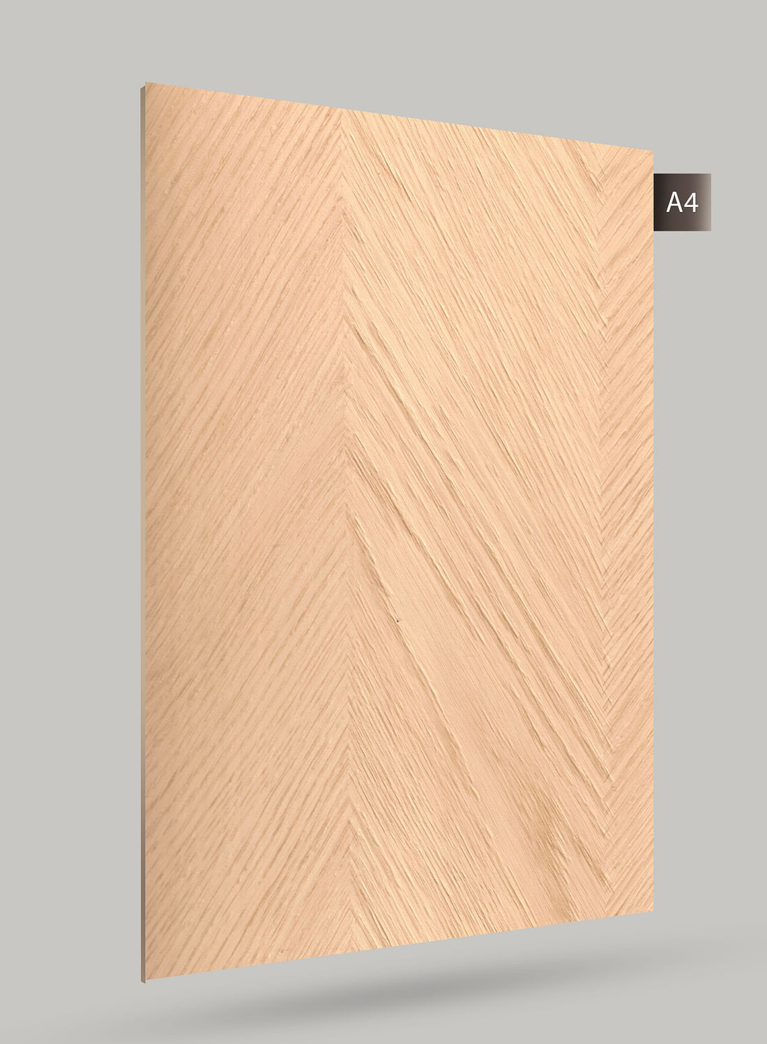 CO 625
