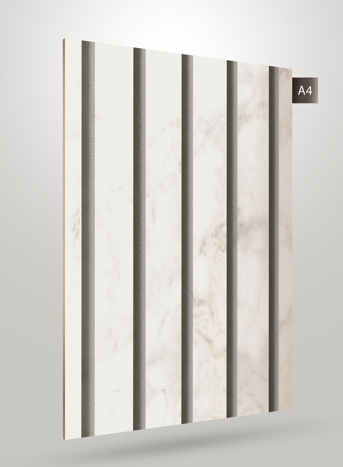 MATTY CRYSTAL Z+ 1283