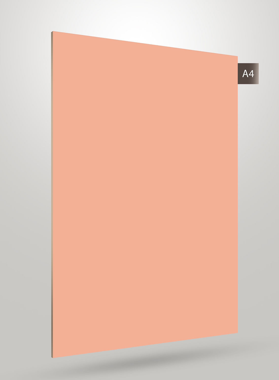 MATTY CRYSTAL Z+ 1122