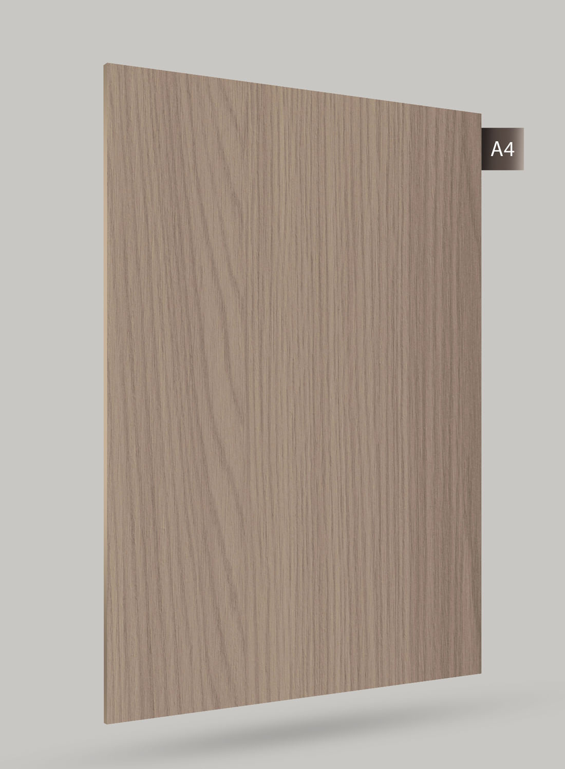 for Home & Office Interiors in
