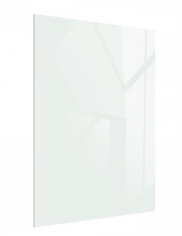 GL 33103 – ETERNAL WHITE