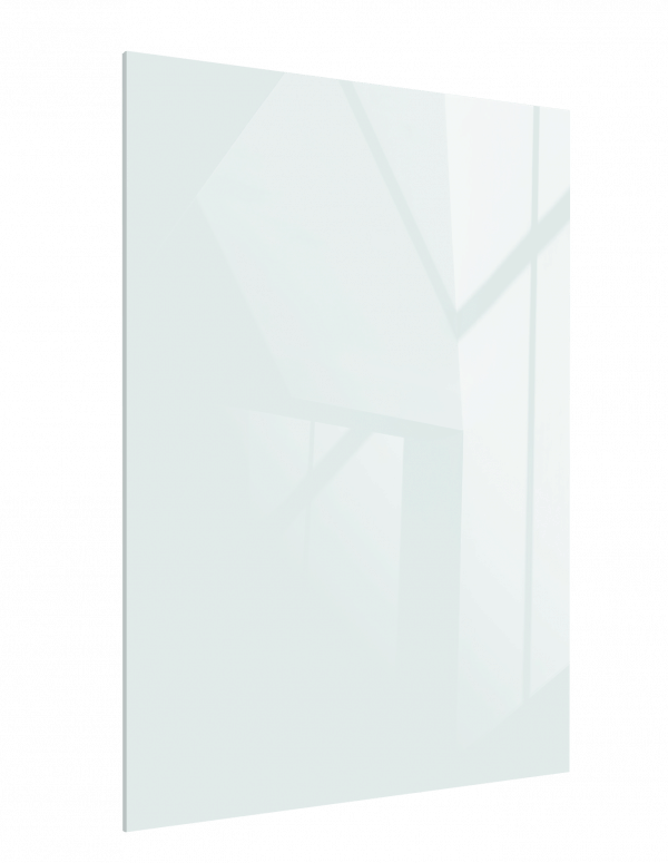 GL 33101 – CELESTIAL WHITE