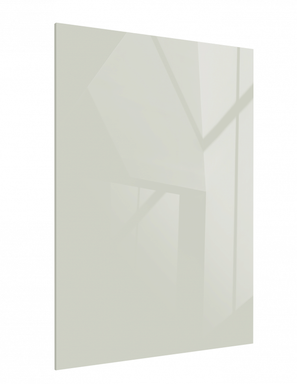 GL 33108 – SEASHELL BEIGE