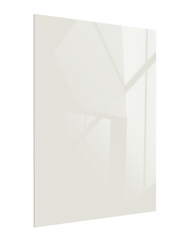 GL 33104 – SUNSET CREAM